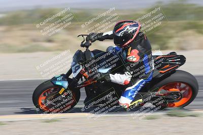 media/Oct-31-2025-CVMA Friday Practice (Fri) [[e9defcbea4]]/4-Racer 3 Practice - NRS/Session 2 (Turn 2 Inside)/